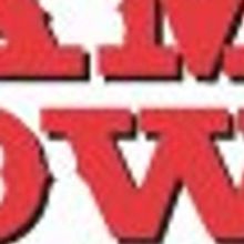 Police Unity Tour featuring Crossfire Returns to Sam's Town 4/22