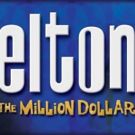 Elton John Announces New Performance Dates for 'Million Dollar Piano' at Caesars…
