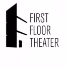 First Floor Theater to Stage Chicago Premiere of THE AWAKE