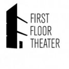 First Floor Theater to Stage Chicago Premiere of THE AWAKE