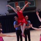 Regional Dancers Team Up to Create THOROUGHLY MODERN MILLIE Dance Video