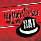 Stageworks to Present June Readings of Guirgis' Works Leading Up to THE MOTHERF**KER…
