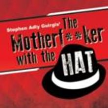 Stageworks to Present June Readings of Guirgis' Works Leading Up to THE MOTHERF**KER 