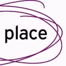 The Place Unveils its Spring 2017 Season