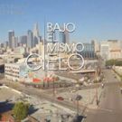 Telemundo's BAJO EL MISMO CIELO Finale Ranks as #1 Spanish-Language Program in Time…