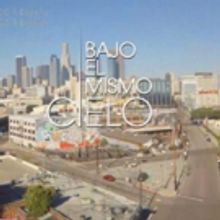 Telemundo's BAJO EL MISMO CIELO Finale Ranks as #1 Spanish-Language Program in Time…