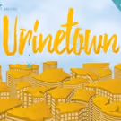 11th Hour Theatre Company to Present URINETOWN for Next Step Concert Series
