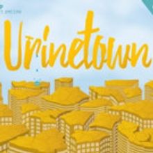 11th Hour Theatre Company to Present URINETOWN for Next Step Concert Series