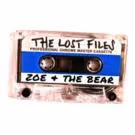 Zoe & The Bear Play Live at Hotel Cafe Tonight