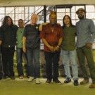 Allman Brothers Band Alumni Les Brers Announce Fall Tour Dates