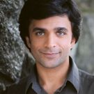 BWW Interview: Get to Know Nick Choksi, Star of Clubbed Thumb's Summerworks THE TOMB…