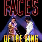 3,000 Miles Off-Broadway Productions Presents FACES OF THE KING