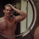 TV Exclusive: Trent Is Getting Ready in New Clip from CRAZY EX-GIRLFRIEND