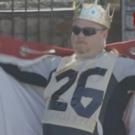 TLC Premieres New Series SUDDENLY ROYAL Tonight