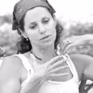The Yard to Welcome Amy Brenneman and Sabrina Peck in THRESHOLD: 90-52-15