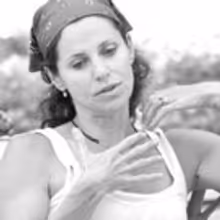 The Yard to Welcome Amy Brenneman and Sabrina Peck in THRESHOLD: 90-52-15