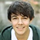 ALIENS LOVE UNDERPANTS Launches in West End Tonight
