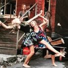 PorchView Dances Returns for 2017
