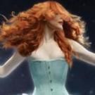 Tori Amos' New Musical THE LIGHT PRINCESS to Receive Cast Recording; Release Date…