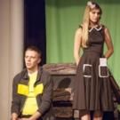 BWW Reviews: SDT's Moving DOG SEES GOD