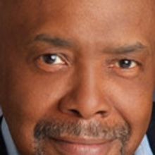 Hartford Stage Announces Cast and Creative Team For August Wilson's THE PIANO LESSON