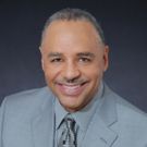 Bounce TV's First-Ever Primetime News Magazine Show ED GORDON to Debut 9/13