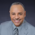 Bounce TV's First-Ever Primetime News Magazine Show ED GORDON to Debut Today