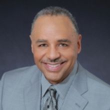 Bounce TV's First-Ever Primetime News Magazine Show ED GORDON to Debut Today