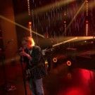 VIDEO: SWMRS Perform 'Figuring It Out' on LATE LATE SHOW
