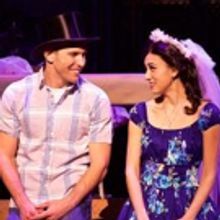 Review Roundup: La Mirada's WEST SIDE STORY; What Did The Critics Have To Say?