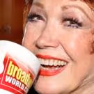 WAKE UP with BWW 8/6/2015 - HAMILTON Opens on Broadway!
