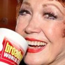 WAKE UP with BWW 8/6/2015 - HAMILTON Opens on Broadway!