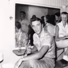 RCA/Legacy Releases Elvis Presley 'A Boy From Tupelo: The Complete Recordings,' Today