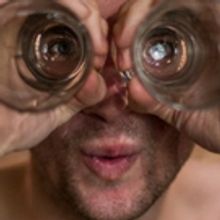 One Night Only: Top Indie Theatre Companies Compete For #ShakesbeersShowdown Heavywei