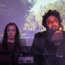 Title:Point Presents CHROMA KEY at The Brick Theater