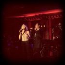 Chloe Lowery & Chris Pinnella Make Cutting Room Debut Today