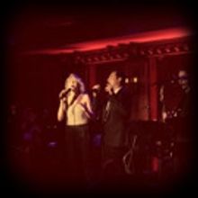 Chloe Lowery & Chris Pinnella Make Cutting Room Debut Today