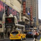 Broadway League Chimes in On Live Theatre Tax Break: 'It Will Have a Tremendous…