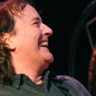 John Batdorf Channels Paul McCartney in New Solo Album 'Next Stop, Willoughby'