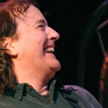 John Batdorf Channels Paul McCartney in New Solo Album 'Next Stop, Willoughby'