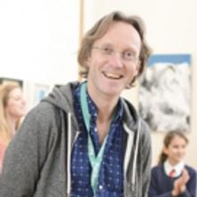 Half Moon Theatre Director Recognised with British Empire Medal