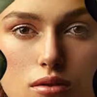 VIDEO: A Close-Up Look At THERESE RAQUIN's On-Stage River and Row Boat With Designer… Video
