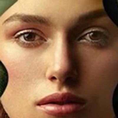 VIDEO: A Close-Up Look At THERESE RAQUIN's On-Stage River and Row Boat With Designer Beowulf Boritt