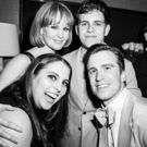 Photo Coverage: Broadway Keeps the Party Going at the Carlyle with DKC/O&M!