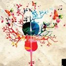 Quest & International Chamber Artists Present THE PEOPLE'S PASSION PLAY Tonight