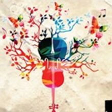 Quest & International Chamber Artists Present THE PEOPLE'S PASSION PLAY Tonight