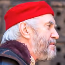 BWW Review: THE MERCHANT OF VENICE at the Kennedy Center