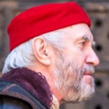 BWW Review: THE MERCHANT OF VENICE at the Kennedy Center