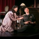 Photo Flash: First Look at Daniel Fraser, Graham Seed and More in the UK Tour of…