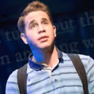 Breaking News: Pasek & Paul's Hit Musical DEAR EVAN HANSEN to Open on Broadway This…